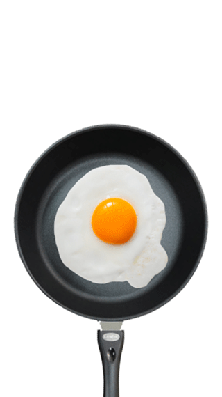 Fried EggϷͼ5