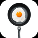 Fried EggϷ