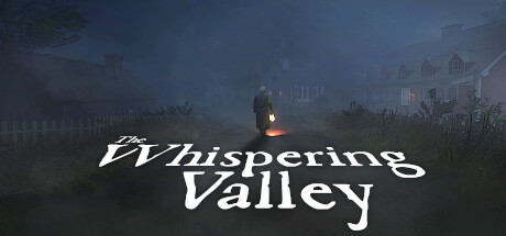 (The Whispering Valley)