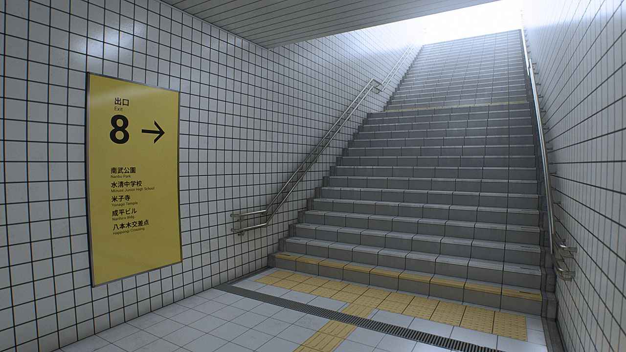 8ֻ