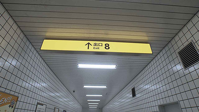 8ֻͼ1