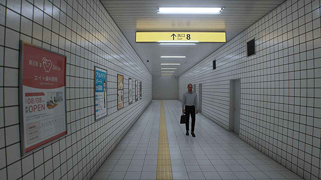 8ֻͼ4