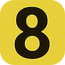 8ֻ