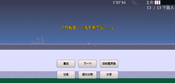 ӣ֮нͼ1