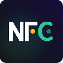 nfc