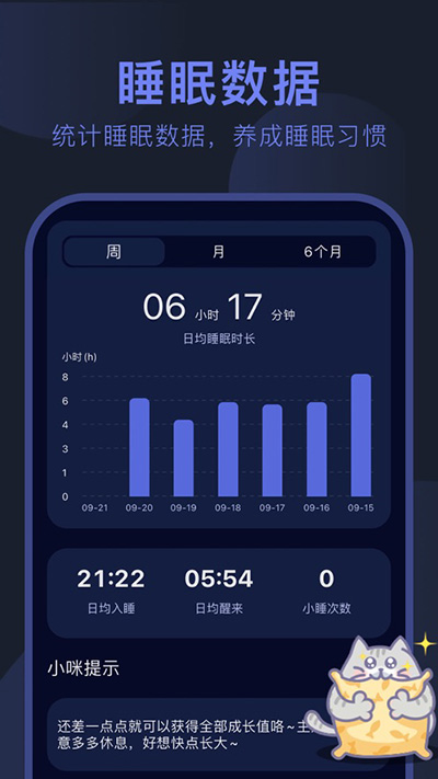 èappͼ5