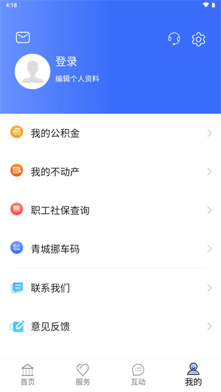 appͼ5