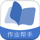 ҵapp(ҵ)