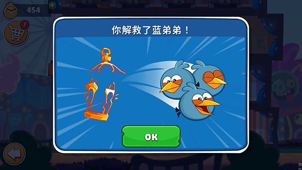 ŭСʰͼ1