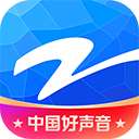 йTV