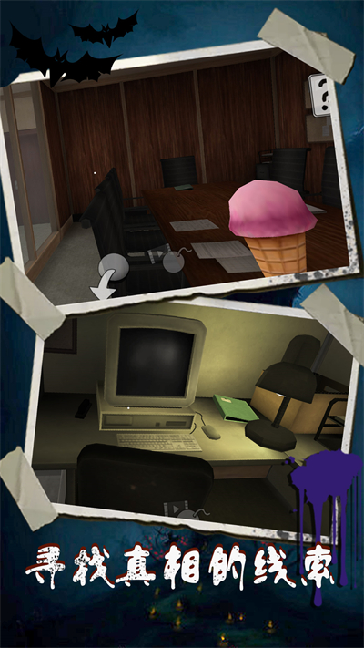 ֲ9ʽͼ3