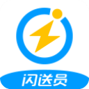 Աapp