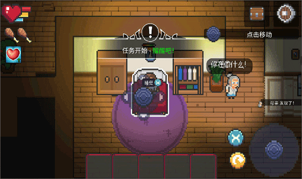 Ƚͼ5