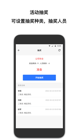 ǩappͼ4