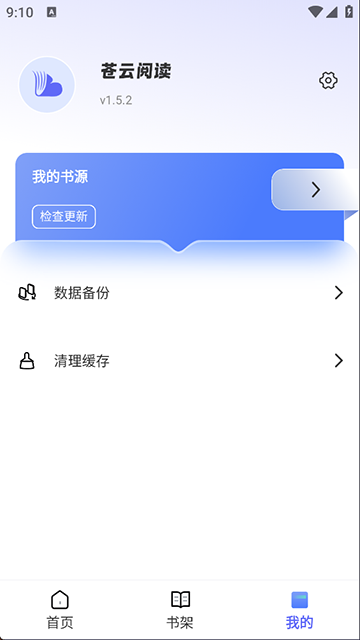 ĶAppͼ4