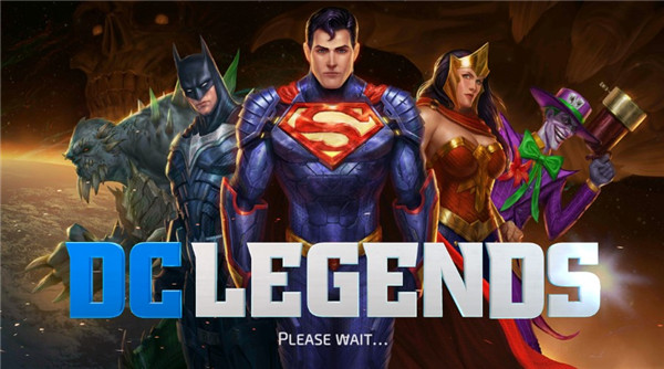 DC°ͼ1