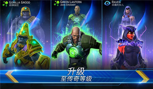 DC°ͼ3