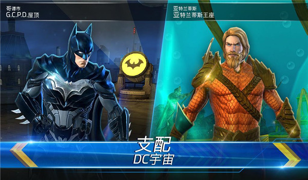 DC°ͼ4