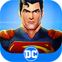 DC°