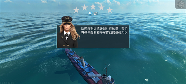 սϷͼ1