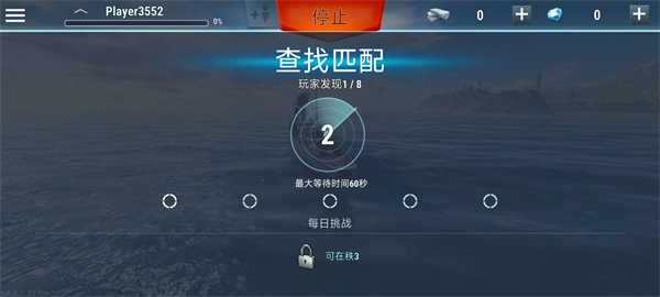 սϷͼ4