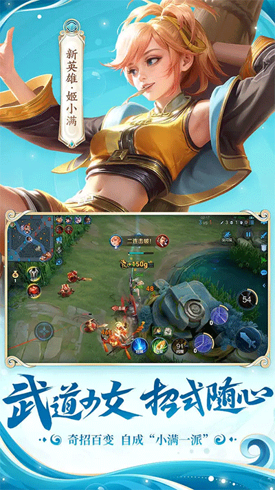 ҫǰհͼ5