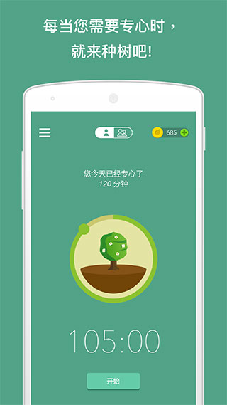 forestרעɭ°汾ͼ4