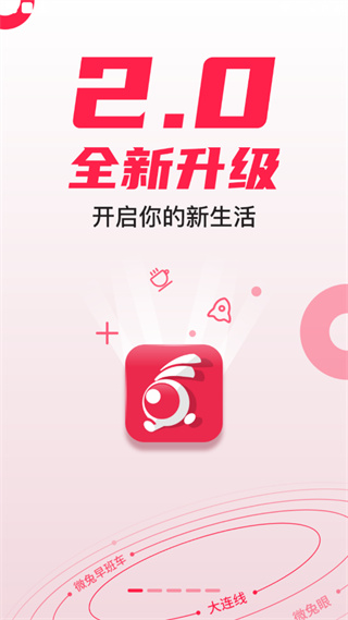 չעappͼ1
