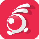 չעapp
