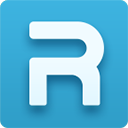360ROOT°