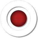 wifikill pro°