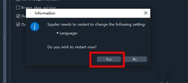ʾ