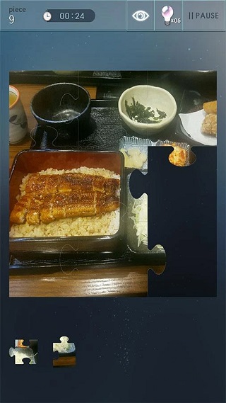 ƴͼϷͼ1