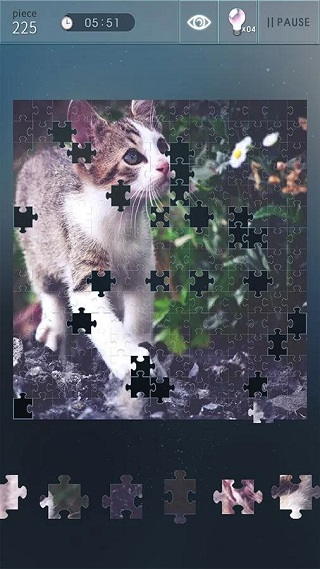 ƴͼϷͼ2
