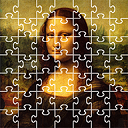 ƴͼϷ