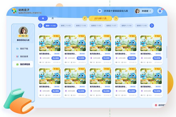 �׽���Դ����