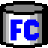 Fastcopy(ƿǿ)