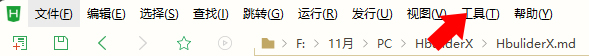 λʾͼ