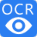 Ѹocrʶ