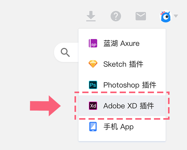 XDչʾ