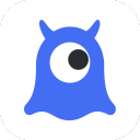 Axure