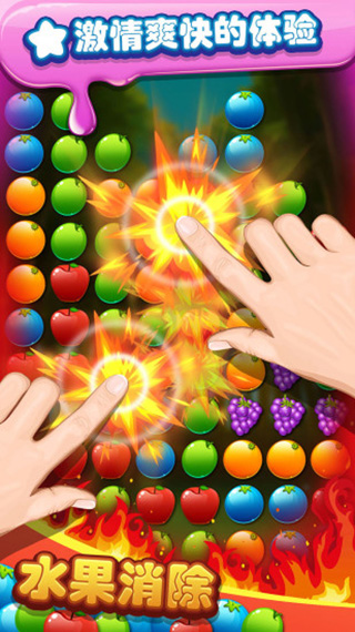 ˮͼ4