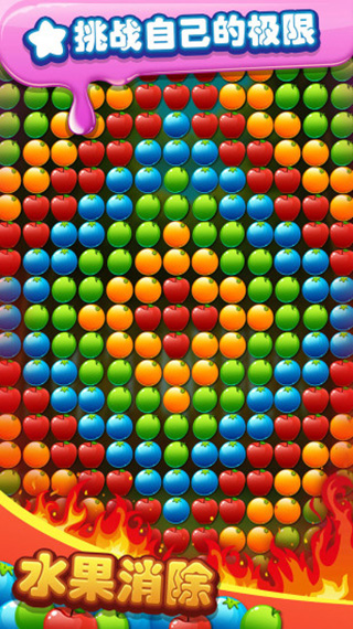 ˮͼ5
