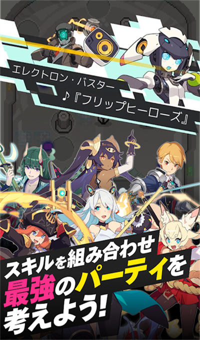 絯շͼ1