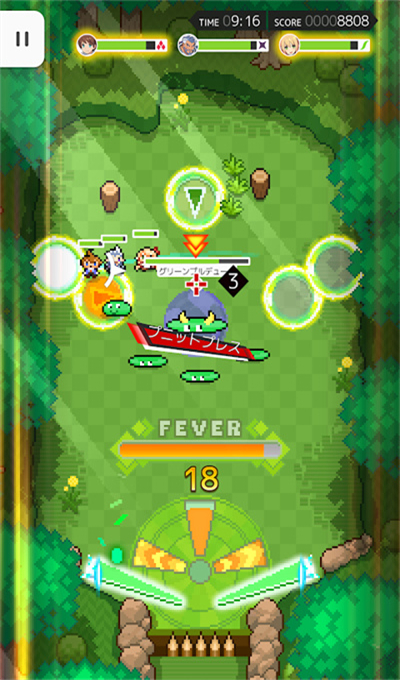 絯շͼ2