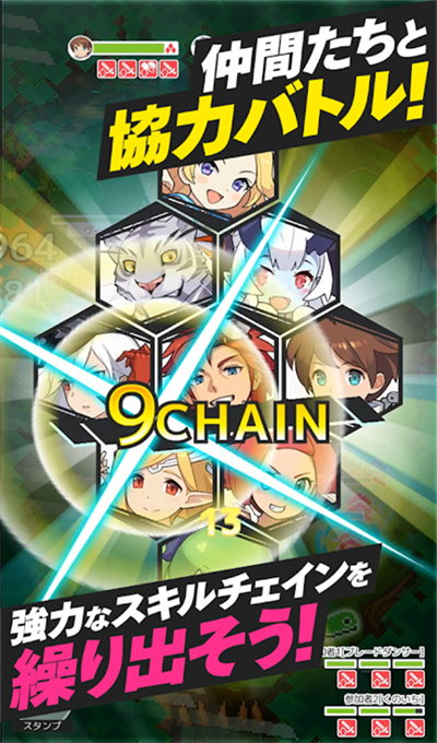 絯շͼ3