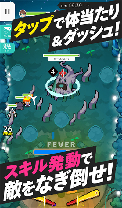 絯շͼ4