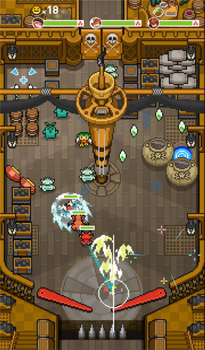 絯շͼ5