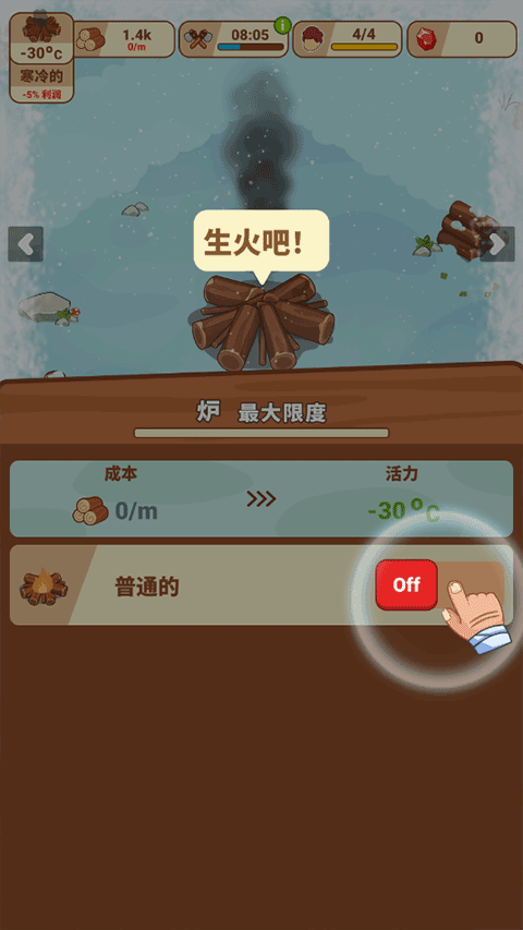 ʱ