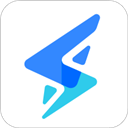 Ѷǽѧapp